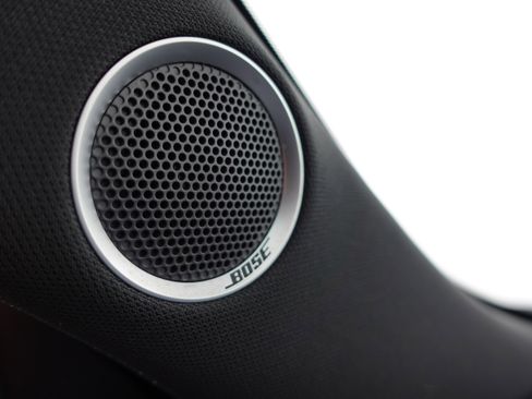 Used 2023 MAZDA CX-5 Signature image 66