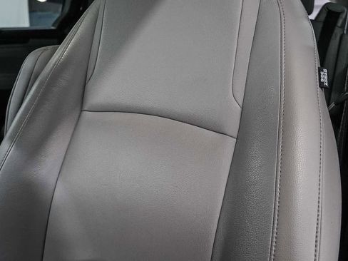 Used 2019 Honda Odyssey EX-L image 28