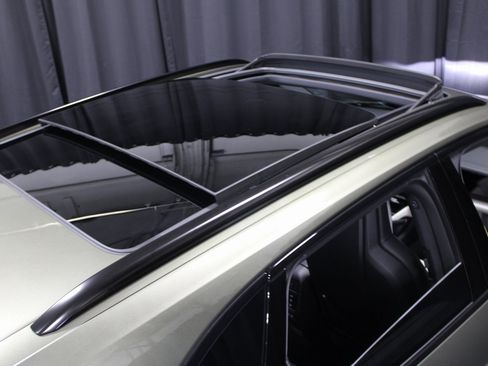 New 2026 Porsche Cayenne E-Hybrid image 19