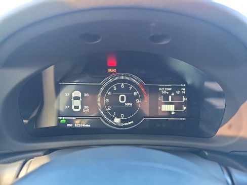 Used 2023 Toyota GR86 Base w/ ALL Weather Mat Package (TMS) image 23