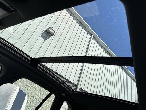 Certified 2025 BMW X5 xDrive50e w/ Climate Comfort Package image 29