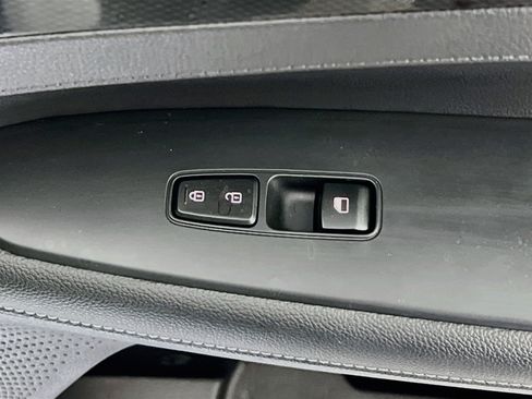 Used 2021 Kia Forte GT-Line FWD image 30