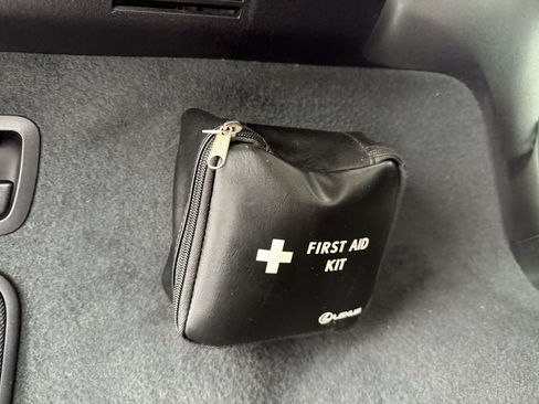 Used 2013 Lexus RX 350 AWD image 35