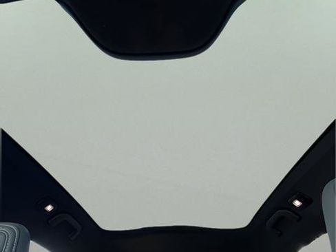 Used 2024 Polestar Polestar 2 image 23