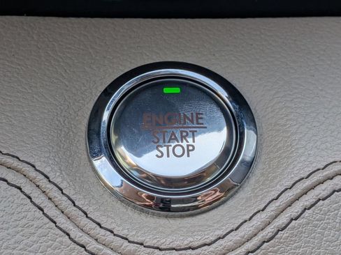 Certified 2024 Lincoln Navigator L Reserve AWD/4WD image 32