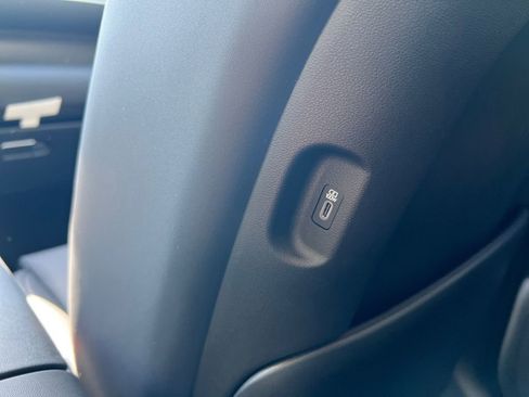 New 2026 Hyundai Palisade FWD Hybrid image 23