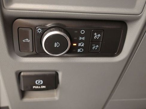 Certified 2021 Ford F150 XLT AWD/4WD image 22
