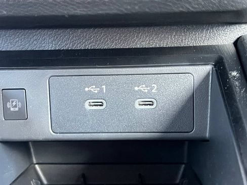 New 2027 Nissan Kicks SV FWD image 7