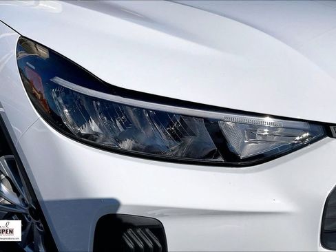 New 2026 Ford Escape Active w/ Tech Pack #1 image 15