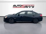 Used 2020 Subaru WRX image 4