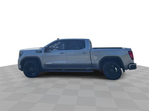 New 2026 GMC Sierra 1500 Elevation w/ Elevation Premium Package image 5