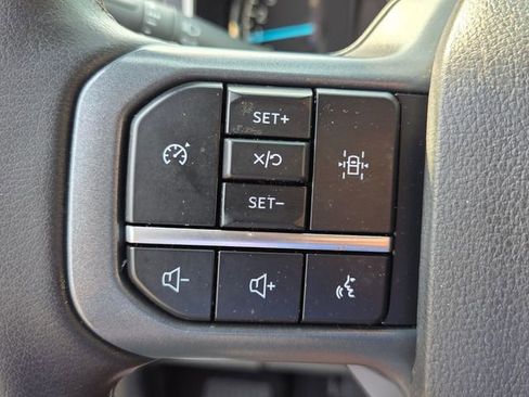 Certified 2023 Ford F150 XLT w/ Equipment Group 302A High RWD image 23