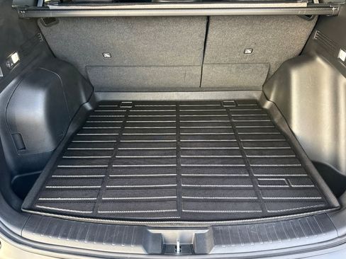 Used 2025 Honda CR-V Sport-L image 33