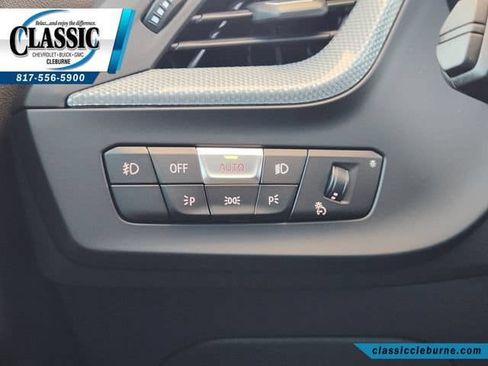 Used 2024 BMW 228i xDrive Gran Coupe w/ M Sport Package AWD/4WD image 23