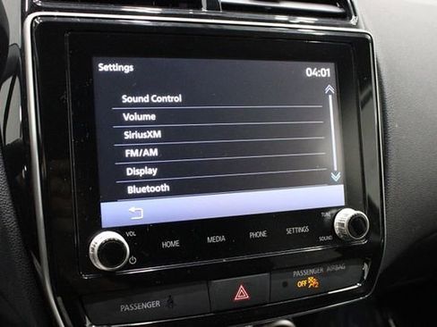 Used 2024 Mitsubishi Outlander Sport SE image 30