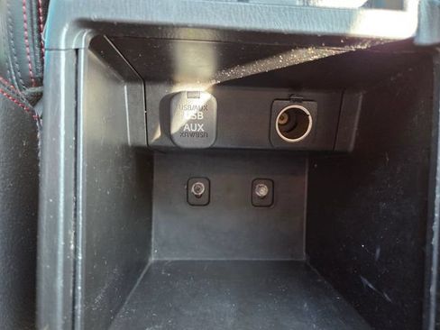 Used 2015 MAZDA MAZDA6 Grand Touring FWD image 28