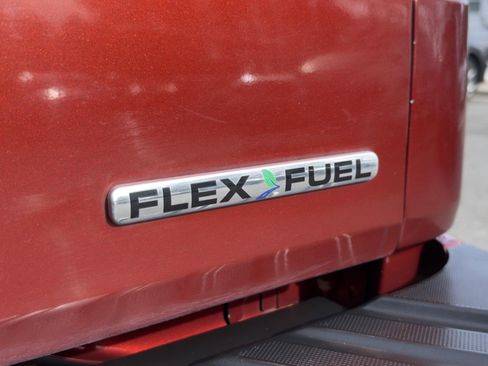 Used 2014 Ford F150 STX w/ Equipment Group 201A Mid image 11