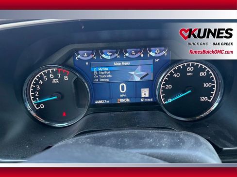 Used 2023 Ford F150 XLT w/ Equipment Group 302A High image 13