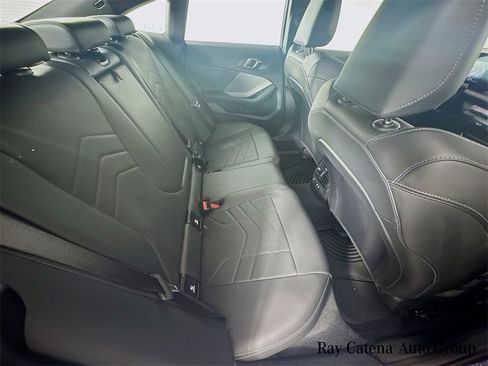 Used 2025 BMW 228i xDrive w/ Premium Package image 29