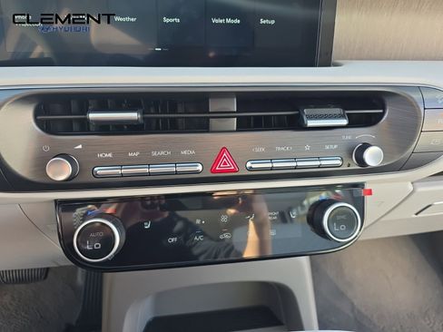 New 2026 Hyundai Palisade SEL image 22