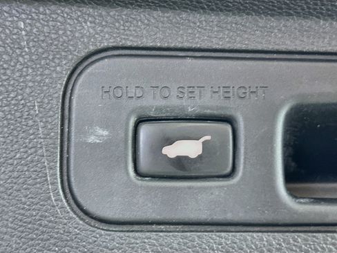 Used 2019 Honda Odyssey EX-L image 31