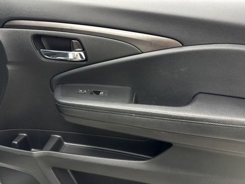 Used 2020 Honda Pilot EX-L image 43