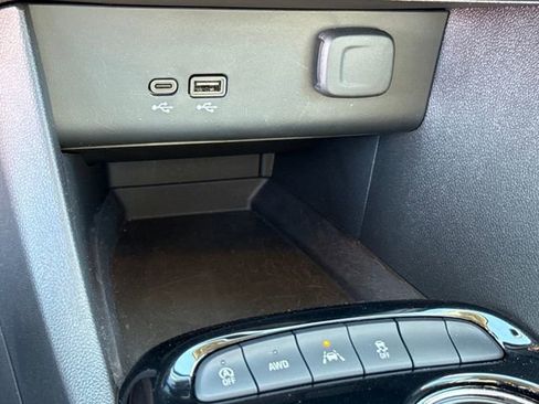 Certified 2024 Buick Encore GX Preferred image 23