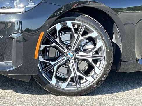 New 2025 BMW 230i Coupe w/ Convenience Package image 14