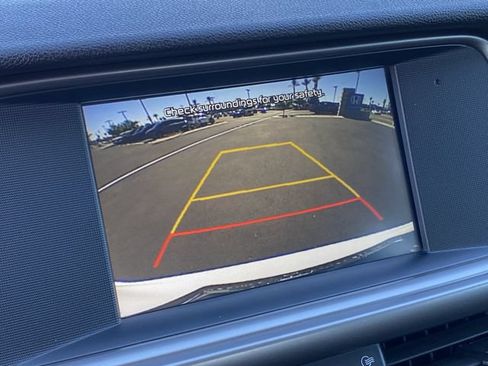 Used 2018 Kia Optima LX w/ 17" Alloy Wheels Package FWD image 21