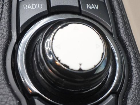Used 2013 BMW 650i Gran Coupe RWD image 15
