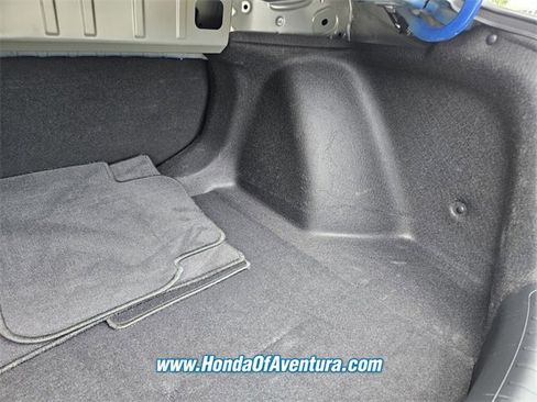 Certified 2023 Honda Civic Sport image 11