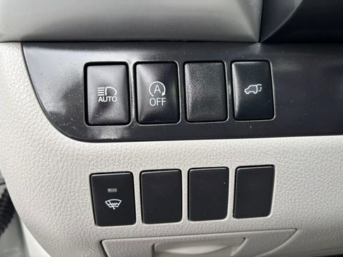 Used 2018 Toyota Highlander XLE image 21