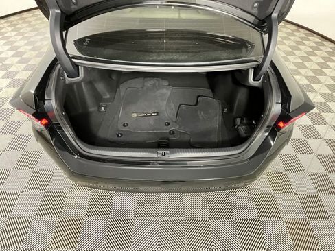 Used 2022 Lexus RC 350 F Sport AWD/4WD image 17