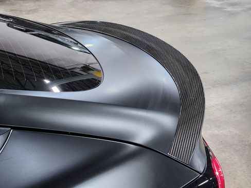 Used 2022 Tesla Model 3 image 31