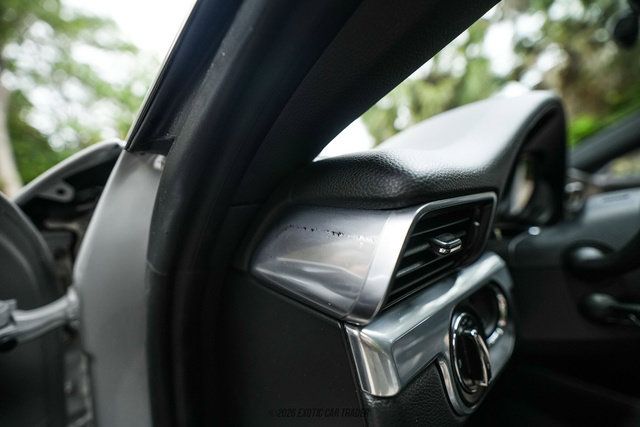 Used 2019 Porsche 911 Carrera RWD image 31