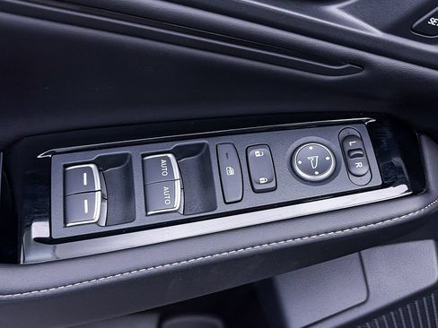 Used 2026 Honda Accord Touring image 19
