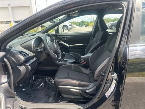 Used 2018 Subaru Impreza 2.0i Sport AWD/4WD image 19
