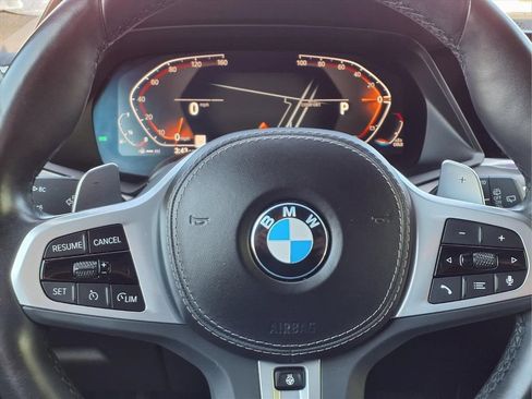 Used 2022 BMW X5 xDrive40i AWD/4WD image 26