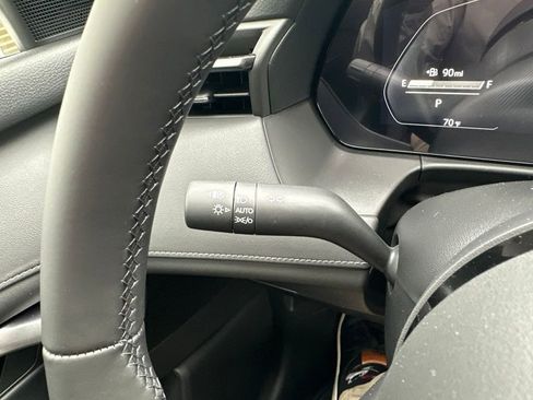 New 2026 MAZDA CX-5 Preferred AWD/4WD image 27