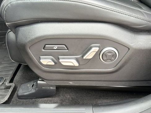 Used 2024 Hyundai Santa Fe Calligraphy image 21