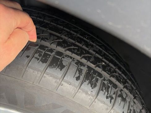 Used 2024 Subaru Outback Touring XT image 8