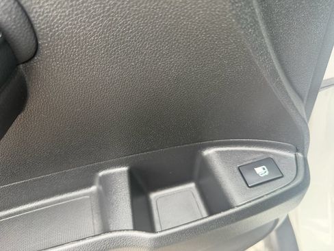 Used 2023 Honda Ridgeline RTL image 12