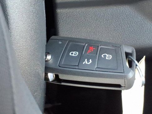 New 2026 Volkswagen Jetta Sport image 15