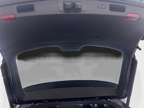 Used 2023 Porsche Macan image 81