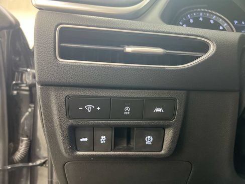 Used 2021 Hyundai Sonata SE FWD image 18