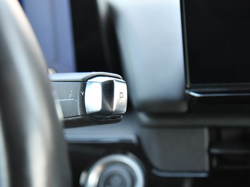 Used 2024 Honda Prologue Touring image 31