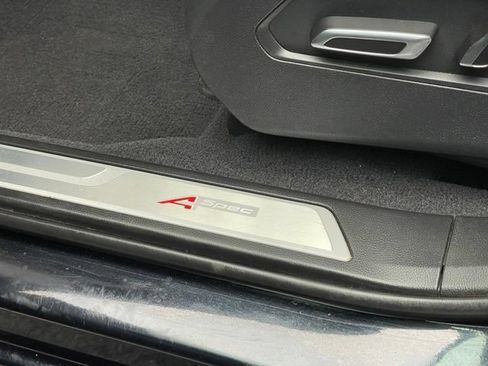 Used 2021 Acura RDX A-Spec AWD/4WD image 15