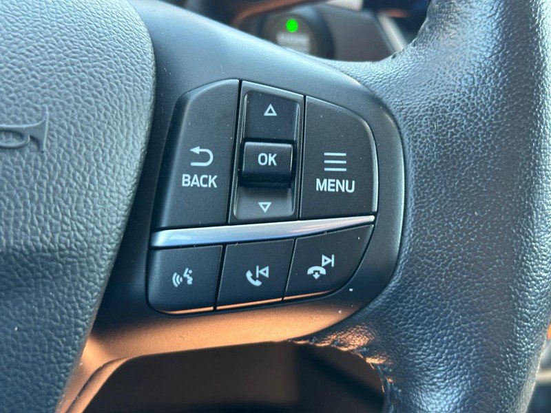 Used 2020 Ford Escape SEL AWD/4WD image 15