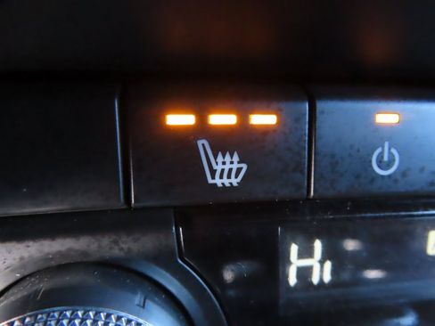 Used 2023 MAZDA CX-9 Touring image 8