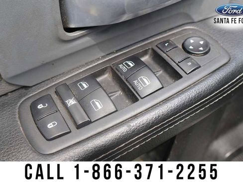 Used 2022 RAM 2500 Big Horn AWD/4WD image 16